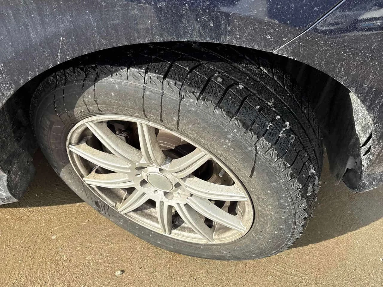 Mercedes-Benz ML 350 BlueTEC/360 CAM/��������/��������/����+ ������  | Mobile.bg � ����������� 6