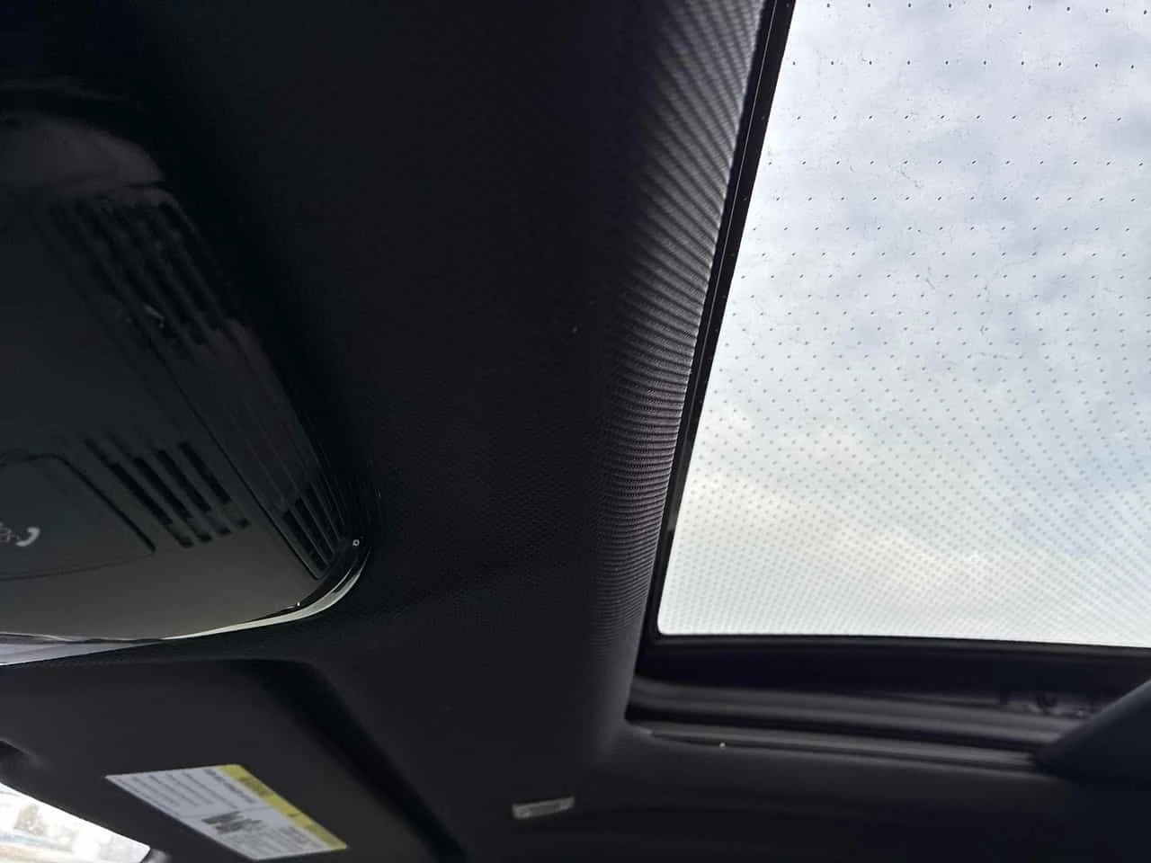 BMW X6 * xDrive40i * CARFAX * ���� �� �� | Mobile.bg � ����������� 11