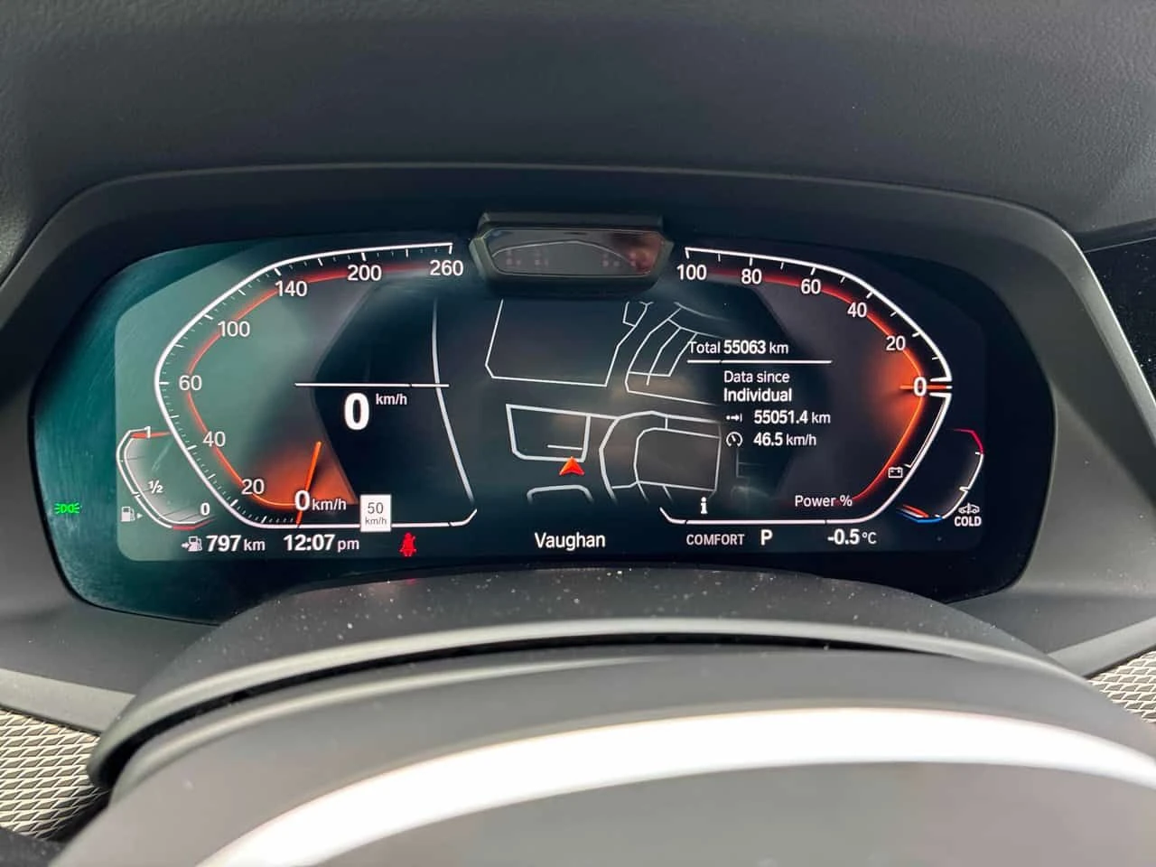 BMW X6 * xDrive40i * CARFAX * ���� �� �� | Mobile.bg � ����������� 8