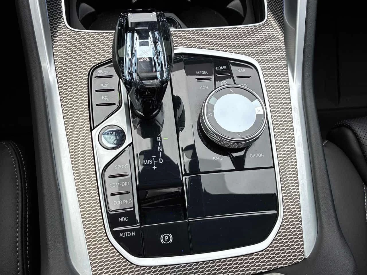 BMW X6 * xDrive40i * CARFAX * ���� �� �� | Mobile.bg � ����������� 10