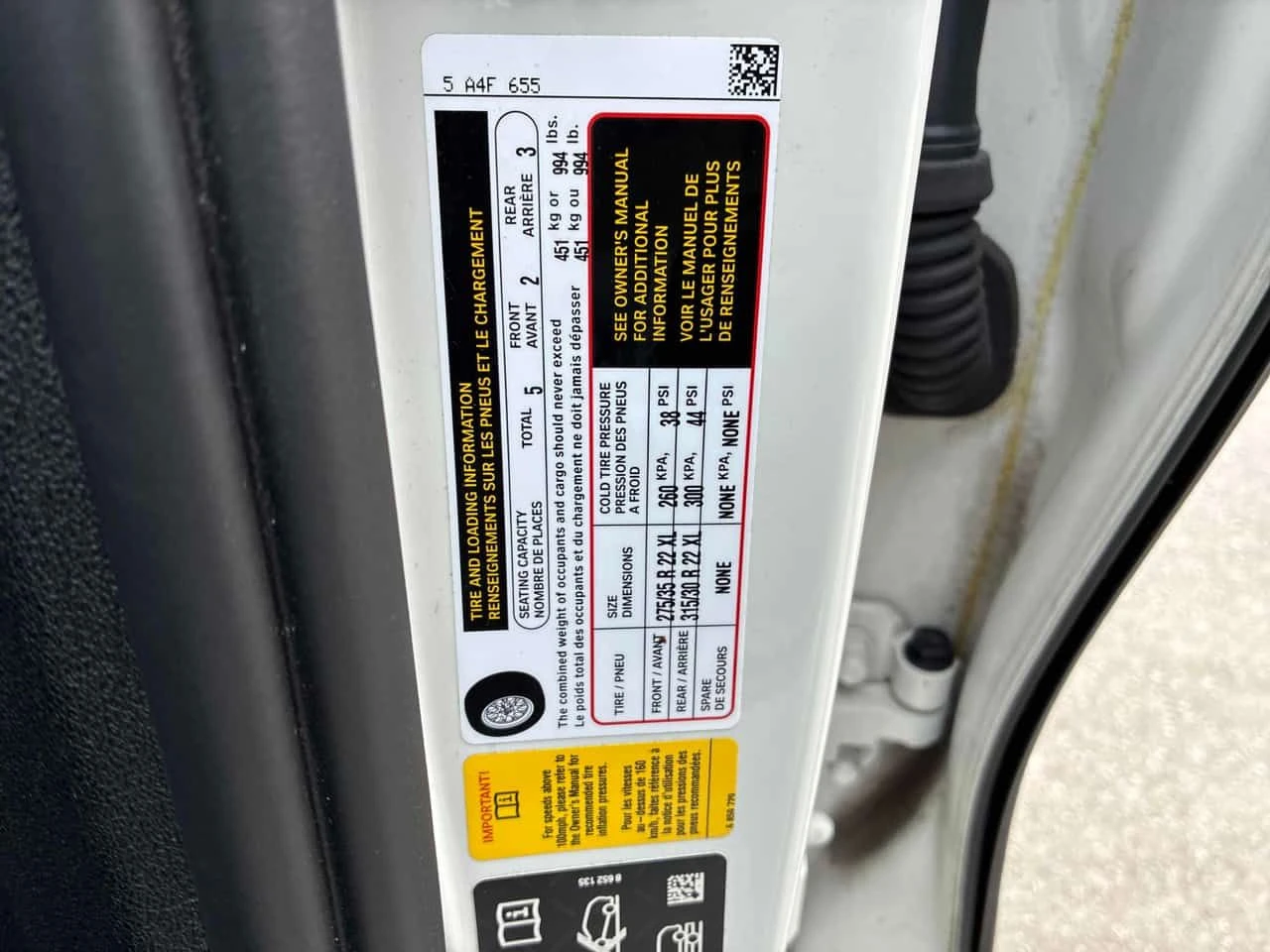 BMW X6 * xDrive40i * CARFAX * ���� �� �� | Mobile.bg � ����������� 13