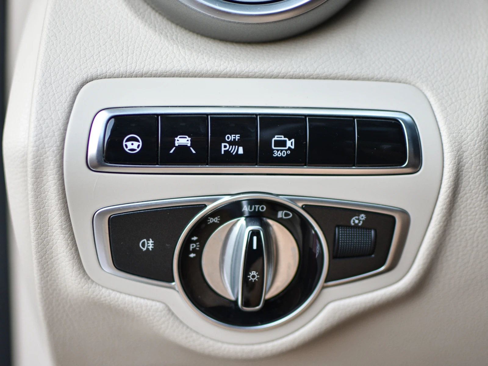 Mercedes-Benz GLC 250 GLC 250 CDI 204 PS | Mobile.bg � ����������� 14