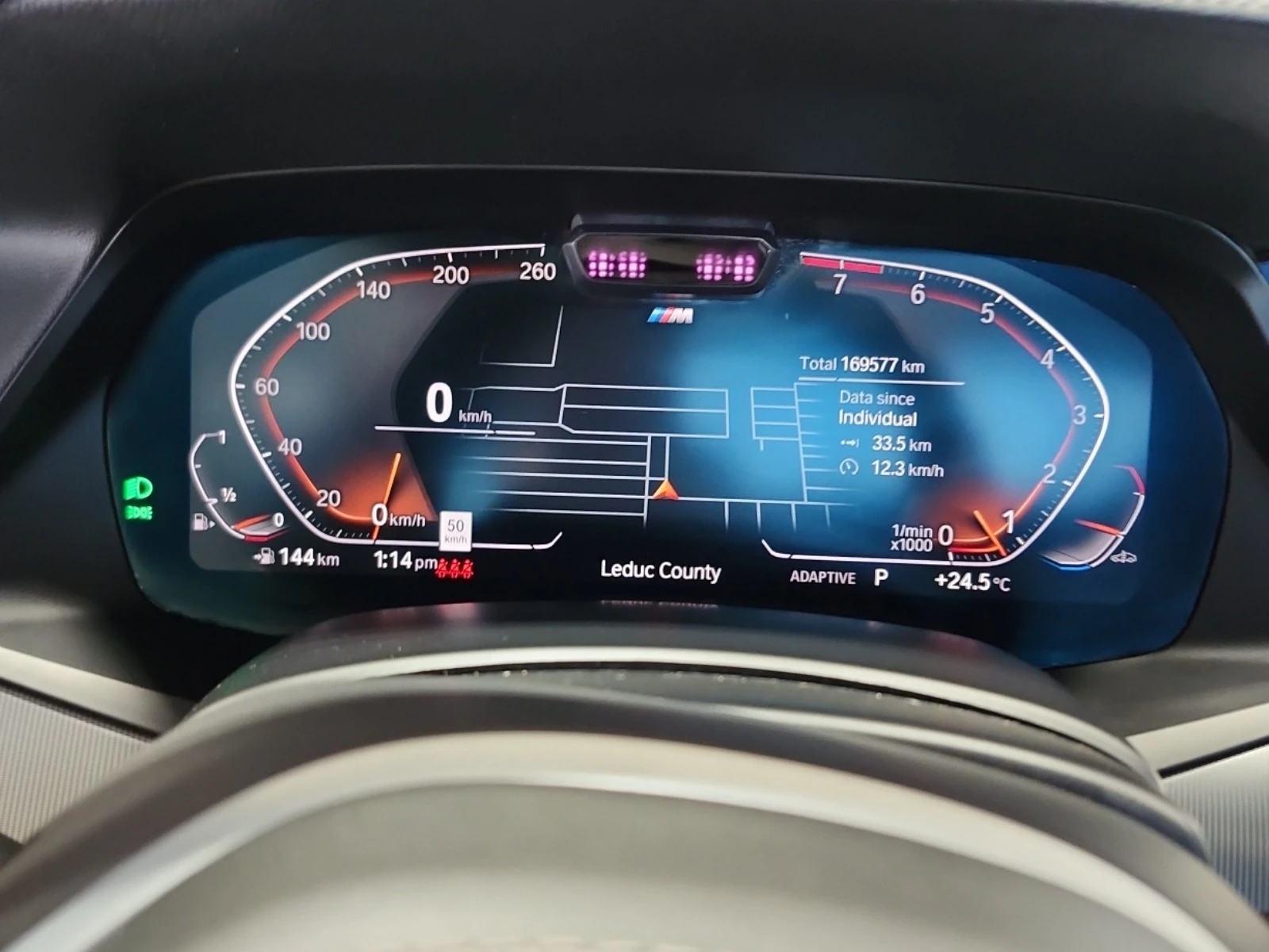 BMW X5 M-PACK* DIGITAL* ОБДУХВАНЕ* ПОДГРЕВ* HARMAN/KARDON, снимка 10 - Автомобили и джипове - 56248650