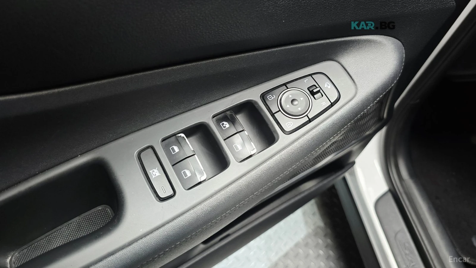 Hyundai Santa fe Exclusive* 4x4* ����* �����* �����* ����* ����*  | Mobile.bg � ����������� 13