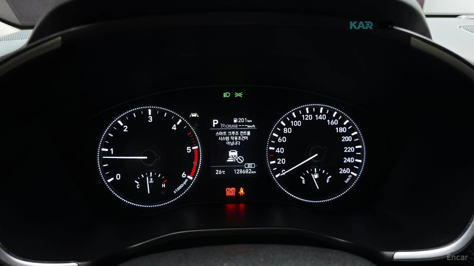 Hyundai Santa fe Exclusive* 4x4* ����* �����* �����* ����* ����*  | Mobile.bg � ����������� 6