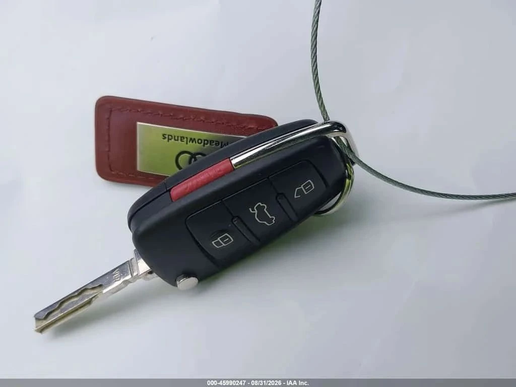 Audi Q3, снимка 11 - Автомобили и джипове - 56686481