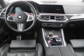 BMW X5 M - изображение 6