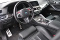 BMW X5 M - изображение 5