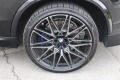 BMW X5 M - изображение 4