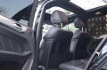 Mercedes-Benz ML 63 AMG Harman&Kardon/Distronic/Панорама/ - изображение 9