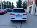 Audi Q7 SQ7 V8* TDI FULL ЛИЗИНГ - [6] 