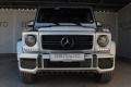 Mercedes-Benz G 63 AMG DESIGNO MAGNO HK CAMERA ПЕЧКА  - [4] 