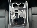 BMW X5 40d/ FACELIFT/ xDrive/M-SPORT PRO/H&K/360/ HEAD UP - изображение 8
