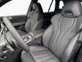 BMW X5 40d/ FACELIFT/ xDrive/M-SPORT PRO/H&K/360/ HEAD UP - изображение 6