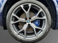BMW X5 40d/ FACELIFT/ xDrive/M-SPORT PRO/H&K/360/ HEAD UP - изображение 5