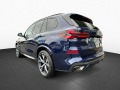 BMW X5 40d/ FACELIFT/ xDrive/M-SPORT PRO/H&K/360/ HEAD UP - изображение 3