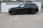 Обява за продажба на BMW X5 M ~ 187 900 лв. - изображение 2