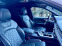 Обява за продажба на Audi Q7 SQ7 V8* TDI FULL ЛИЗИНГ ~Цена по договаряне - изображение 10