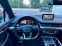Обява за продажба на Audi Q7 SQ7 V8* TDI FULL ЛИЗИНГ ~Цена по договаряне - изображение 8