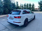 Обява за продажба на Audi Q7 SQ7 V8* TDI FULL ЛИЗИНГ ~Цена по договаряне - изображение 3