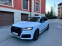 Обява за продажба на Audi Q7 SQ7 V8* TDI FULL ЛИЗИНГ ~Цена по договаряне - изображение 2