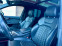 Обява за продажба на Audi Q7 SQ7 V8* TDI FULL ЛИЗИНГ ~Цена по договаряне - изображение 9