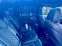 Обява за продажба на Audi Q7 SQ7 V8* TDI FULL ЛИЗИНГ ~Цена по договаряне - изображение 11