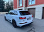 Обява за продажба на Audi Q7 SQ7 V8* TDI FULL ЛИЗИНГ ~Цена по договаряне - изображение 5