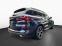 Обява за продажба на BMW X5 40d/ FACELIFT/ xDrive/M-SPORT PRO/H&K/360/ HEAD UP ~ 213 576 лв. - изображение 3
