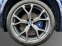 Обява за продажба на BMW X5 40d/ FACELIFT/ xDrive/M-SPORT PRO/H&K/360/ HEAD UP ~ 213 576 лв. - изображение 4