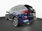 Обява за продажба на BMW X5 40d/ FACELIFT/ xDrive/M-SPORT PRO/H&K/360/ HEAD UP ~ 213 576 лв. - изображение 2
