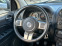 Обява за продажба на Jeep Compass 2.2CRD, Нови Гуми! * 116 000км* ГАРАНЦИЯ! ~12 500 лв. - изображение 8