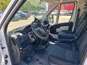 Fiat Ducato 3.0, 180, к.с. 4.20 м., хладилен, автопилот, ТОП, снимка 11