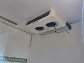Fiat Ducato 3.0, 180, к.с. 4.20 м., хладилен, автопилот, ТОП, снимка 16