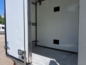 Fiat Ducato 3.0, 180, к.с. 4.20 м., хладилен, автопилот, ТОП, снимка 16