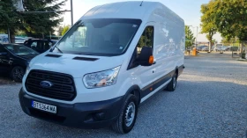 Ford Transit 2.2tdci+ MAXI | Mobile.bg    1