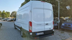 Ford Transit 2.2tdci+ MAXI | Mobile.bg    5