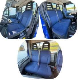 Обява за продажба на Iveco Daily 35C15 / SWISS / 155 600 km / Ал. каросерия ~29 490 лв. - изображение 1