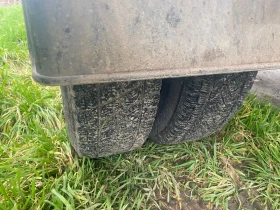 Iveco 35c13 Тристранен Самосвал, снимка 9 - Бусове и автобуси - 53624770