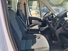 Fiat Ducato 3.0, 180, �.�. 4.20 �., ��������, ���������, ��� | Mobile.bg � ����� ������ 10