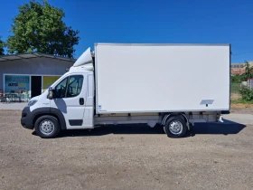 Fiat Ducato 3.0, 180, �.�. 4.20 �., ��������, ���������, ��� | Mobile.bg � ����� ������ 4