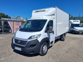 Fiat Ducato 3.0, 180, �.�. 4.20 �., ��������, ���������, ��� | Mobile.bg � ����� ������ 3