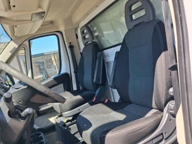 Fiat Ducato 3.0, 180, �.�. 4.20 �., ��������, ���������, ��� | Mobile.bg � ����� ������ 13