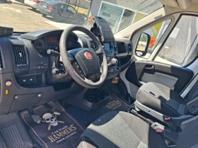 Fiat Ducato 3.0, 180, �.�. 4.20 �., ��������, ���������, ��� | Mobile.bg � ����� ������ 14