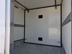 Fiat Ducato 3.0, 180, �.�. 4.20 �., ��������, ���������, ��� | Mobile.bg � ����� ������ 17