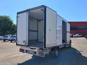 Fiat Ducato 3.0, 180, �.�. 4.20 �., ��������, ���������, ��� | Mobile.bg � ����� ������ 8