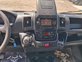 Fiat Ducato 3.0, 180, �.�. 4.20 �., ��������, ���������, ��� | Mobile.bg � ����� ������ 15