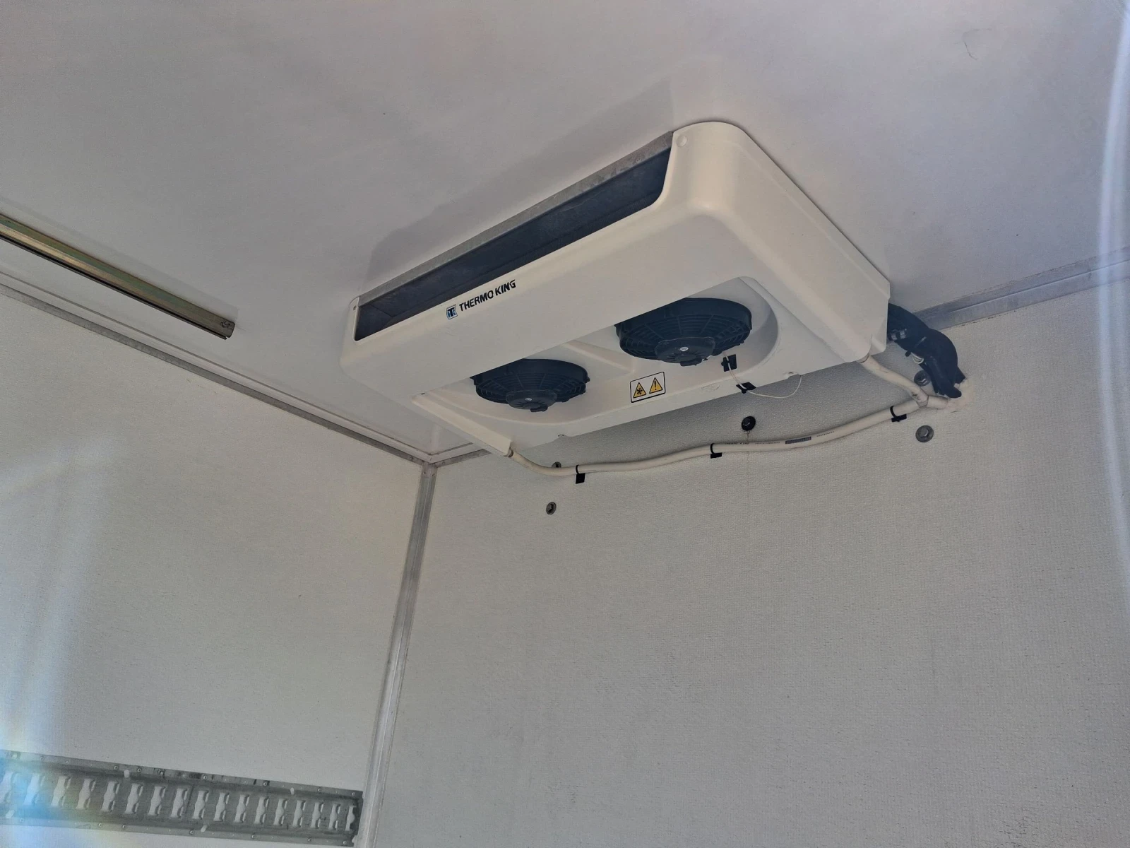 Fiat Ducato 3.0, 180, �.�. 4.20 �., ��������, ���������, ��� | Mobile.bg � ����������� 16