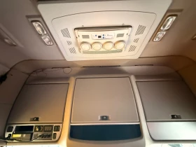 Daf XF 480 FERRARI EDITION, снимка 16