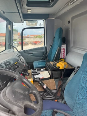 Daf CF 29 ����� ������.   ������ ���������! | Mobile.bg � ����� ������ 12